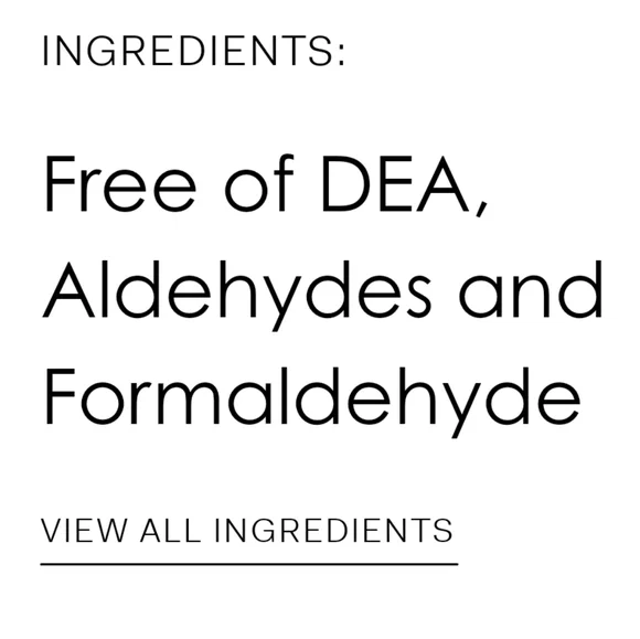 🆕 Olaplex No°8 Bond Intense Moisture Mask
